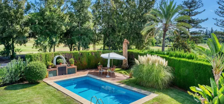 Villa independiente R5179537 1