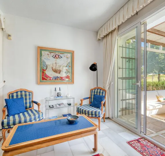 Villa independiente R5179537