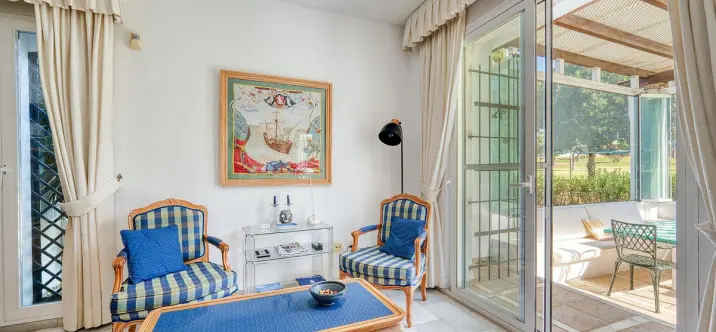 Villa independiente R5179537 3