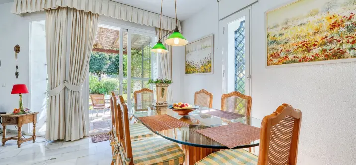 Villa independiente R5179537 4