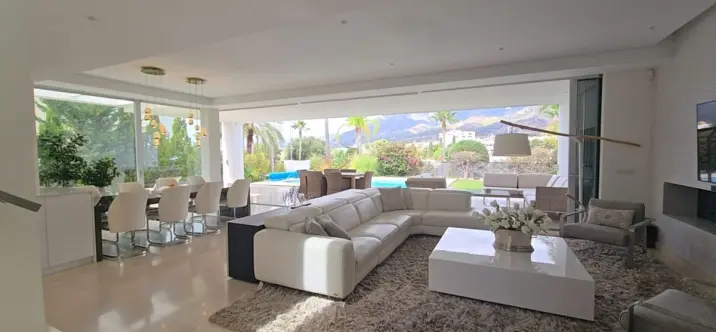 Villa independiente R5179285 0