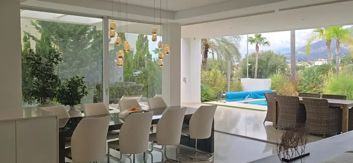 Villa independiente R5179285 1