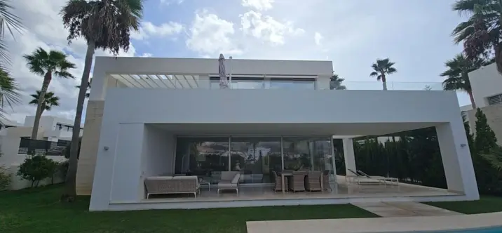 Villa independiente R5179285 2