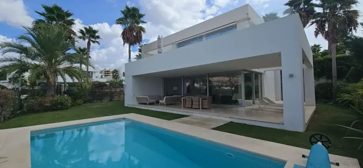 Villa independiente R5179285 3