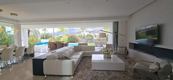 Villa independiente R5179285 4