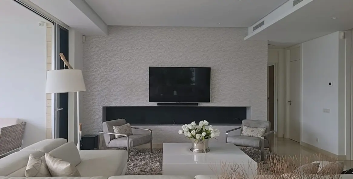 Продажа  отдельно стоящей виллы в Marbella East (район Río Real) 10