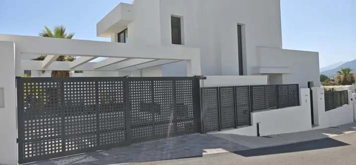 Villa independiente R4568716 0