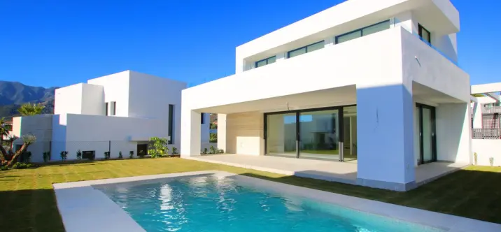 Villa independiente R4568716 1