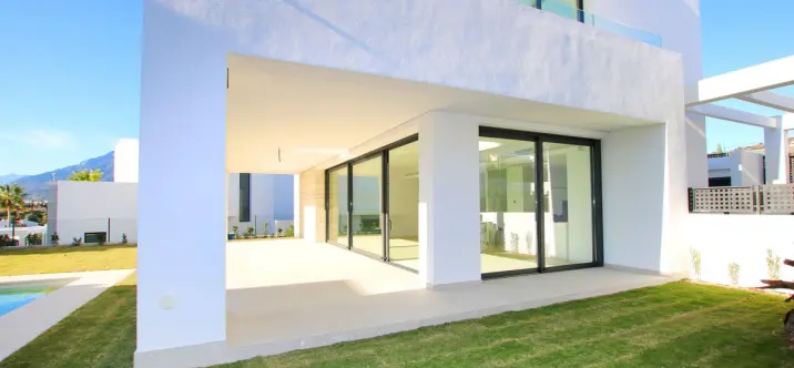 Villa independiente R4568716 2