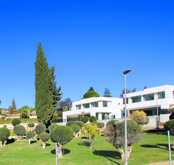 Villa independiente R4568716