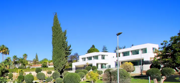 Villa independiente R4568716 3