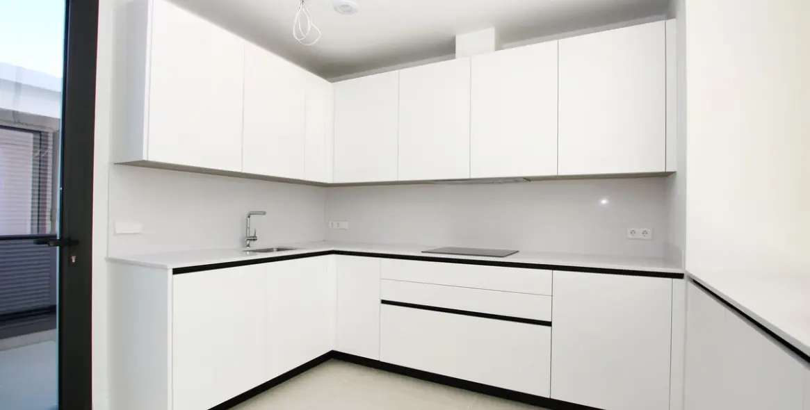 Продажа  отдельно стоящей виллы в Río Real 19