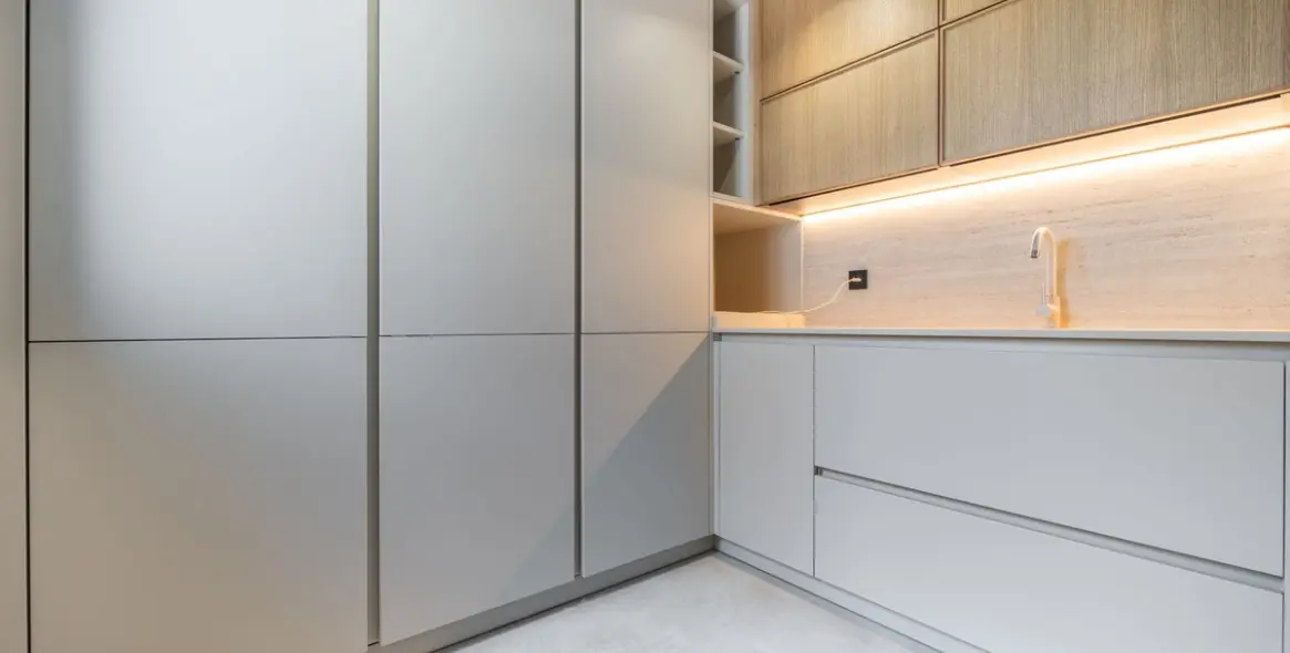 Продажа  отдельно стоящей виллы в La Cala de Mijas 11