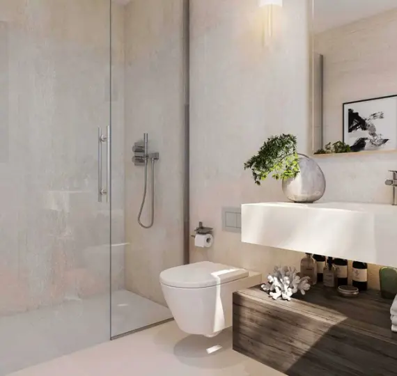 Oтдельно стоящая вилла R4594813