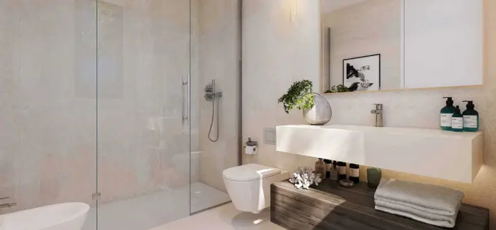 Oтдельно стоящая вилла R4594813 3