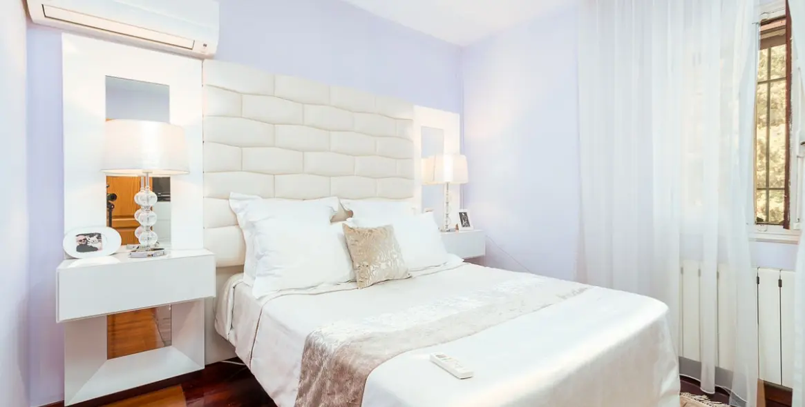 Продажа  отдельно стоящей виллы в Marbella 19