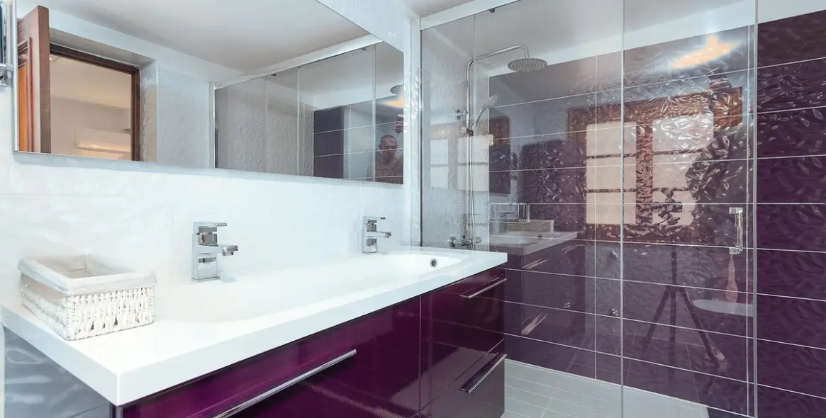 Продажа  отдельно стоящей виллы в Marbella 20