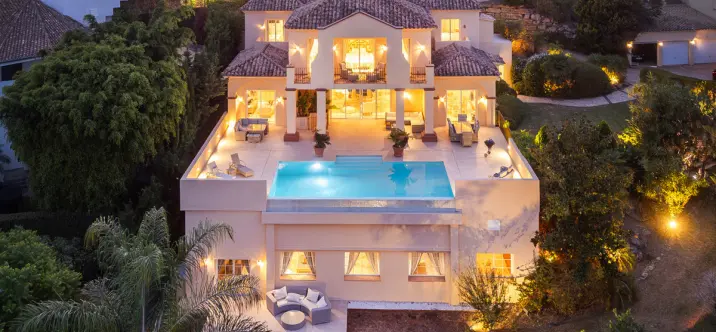 Villa independiente R5132662 0