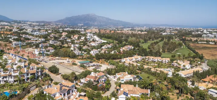 Villa independiente R5132662 3