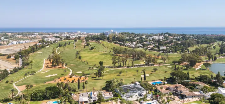 Villa independiente R5132662 4