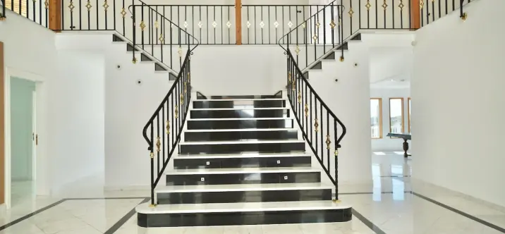 Detached villa R5156368 4