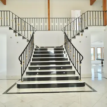 Venta de villa independiente en Benahavís