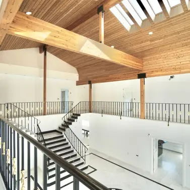 Venta de villa independiente en Benahavís