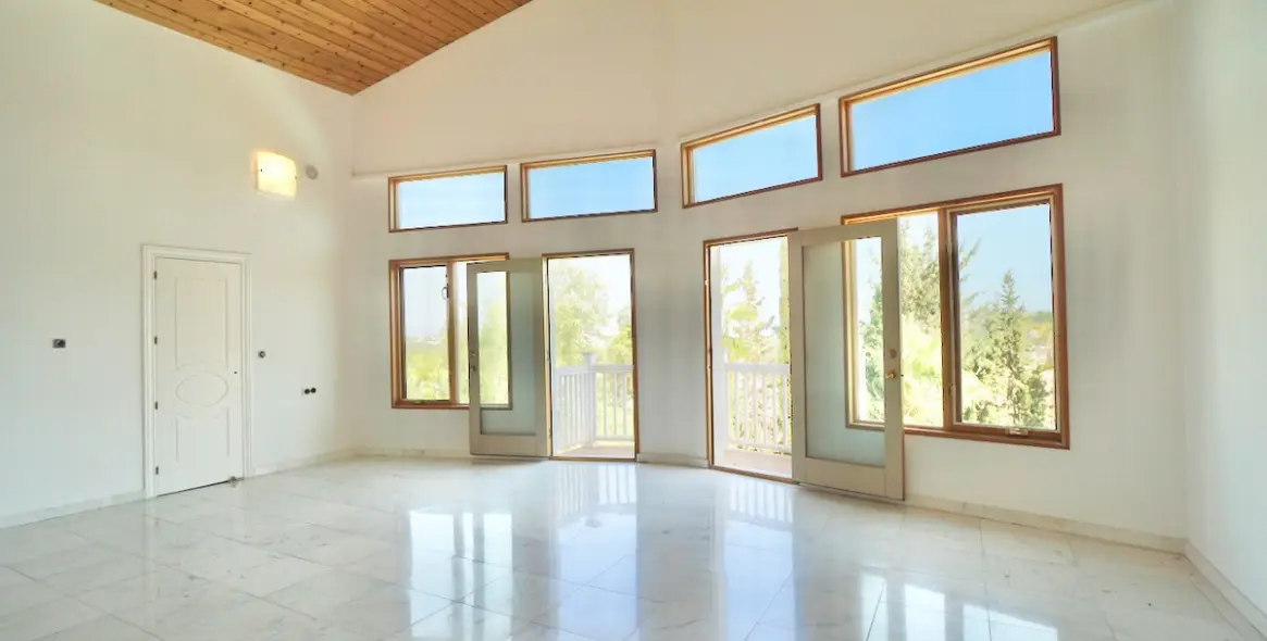 Sale of detached villa in Benahavís 29
