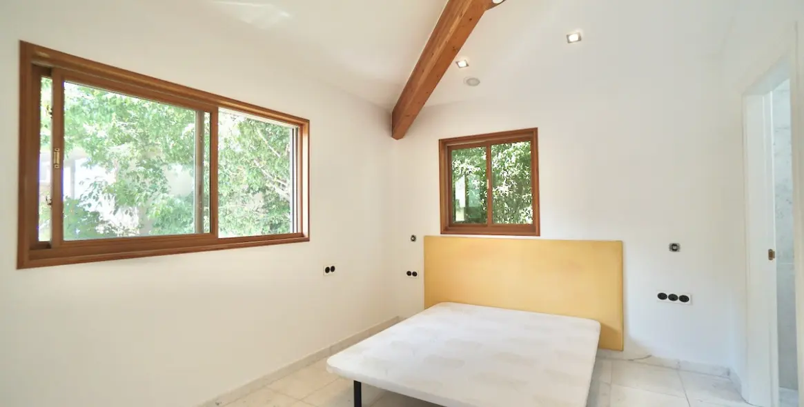 Sale of detached villa in Benahavís 37