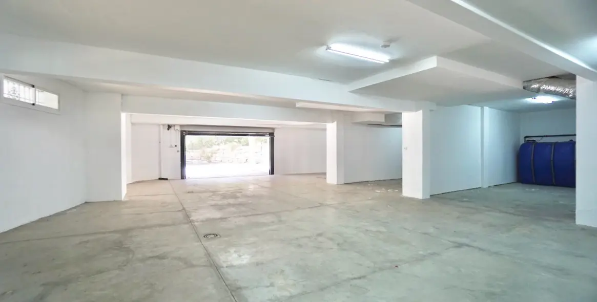 Sale of detached villa in Benahavís 60