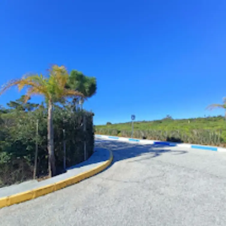Sale of residential plot in Manilva