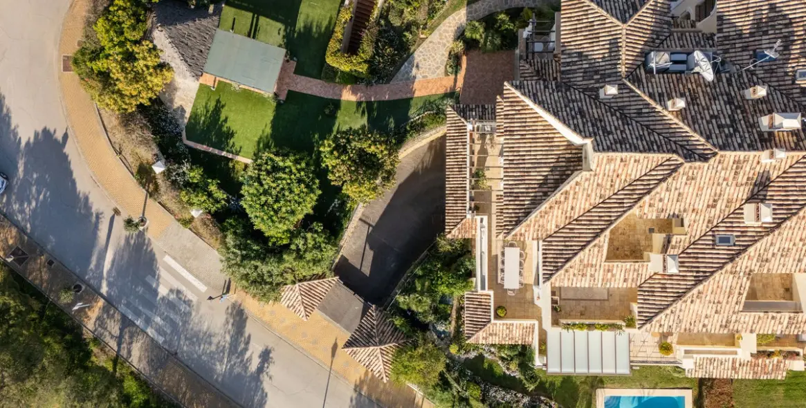 Venta de apartamento en planta baja en Nueva Andalucía (distrito Nueva Andalucía) 3