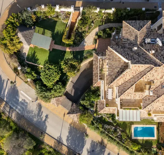 Apartamento en planta baja R5005591