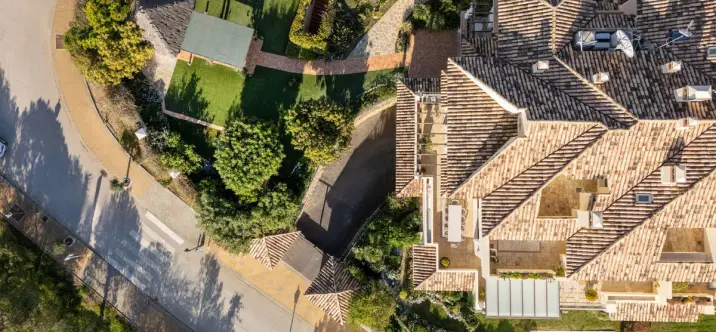 Apartamento en planta baja R5005591 2