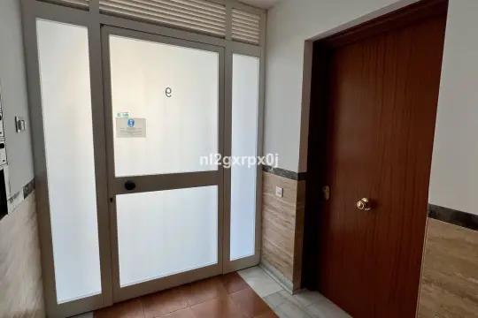 Image 8 thumb