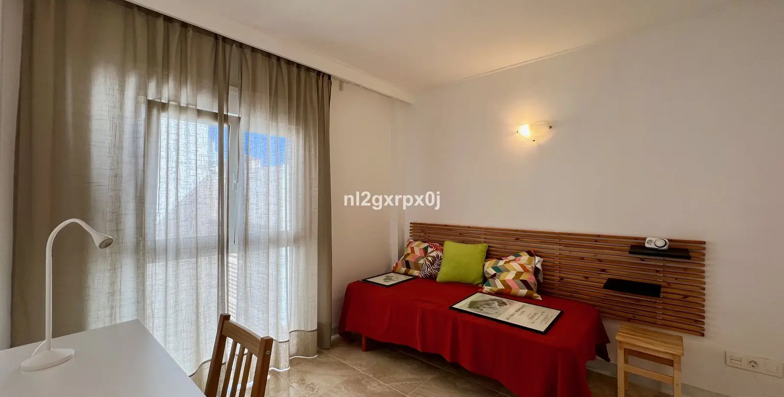 Продажа апартаментного комплекса в Las Lagunas 13