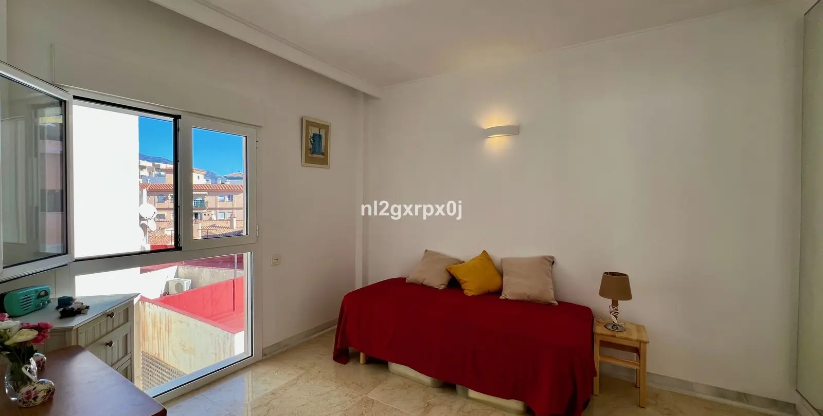 Продажа апартаментного комплекса в Las Lagunas 24