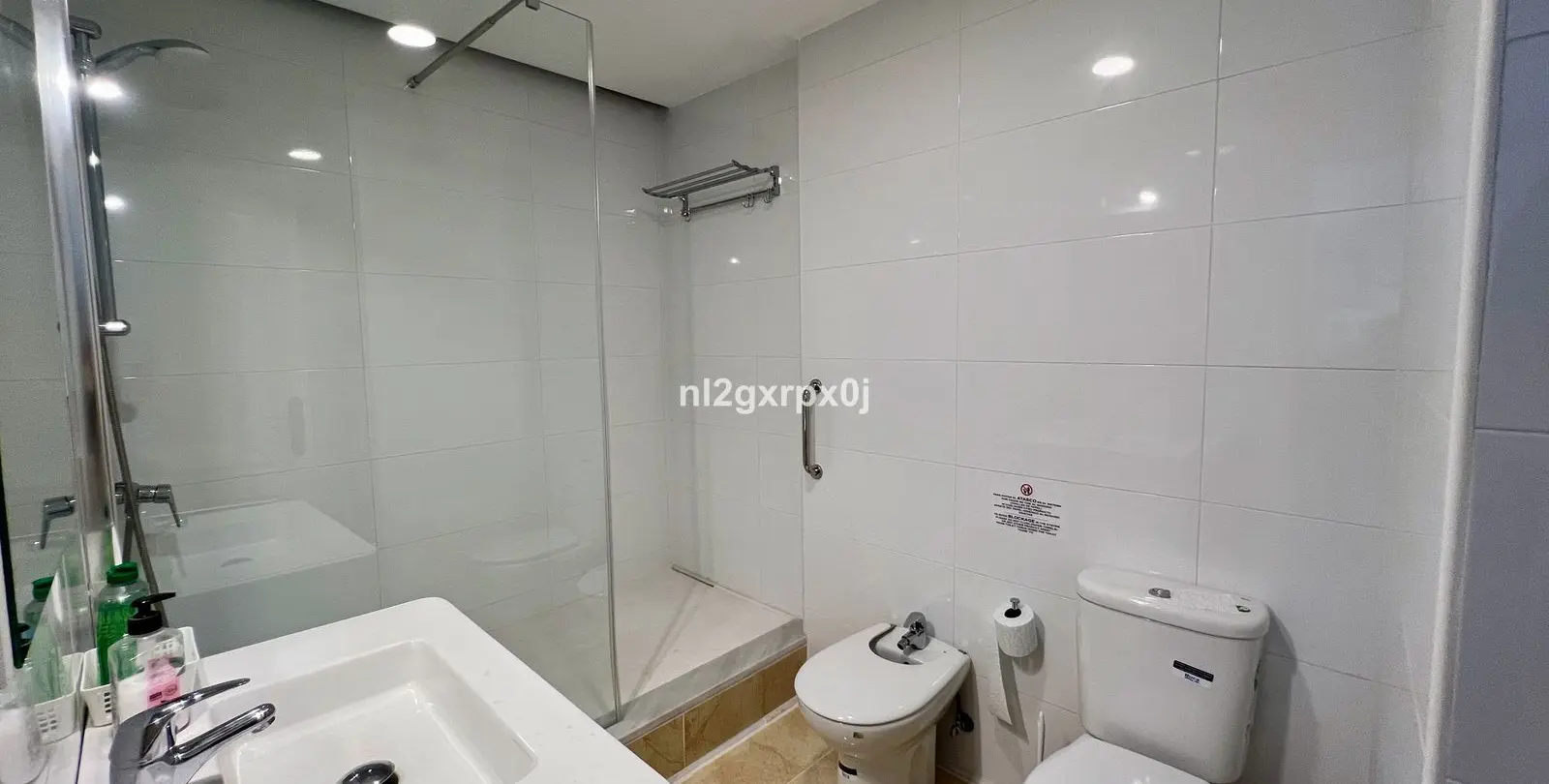 Продажа апартаментного комплекса в Las Lagunas 26