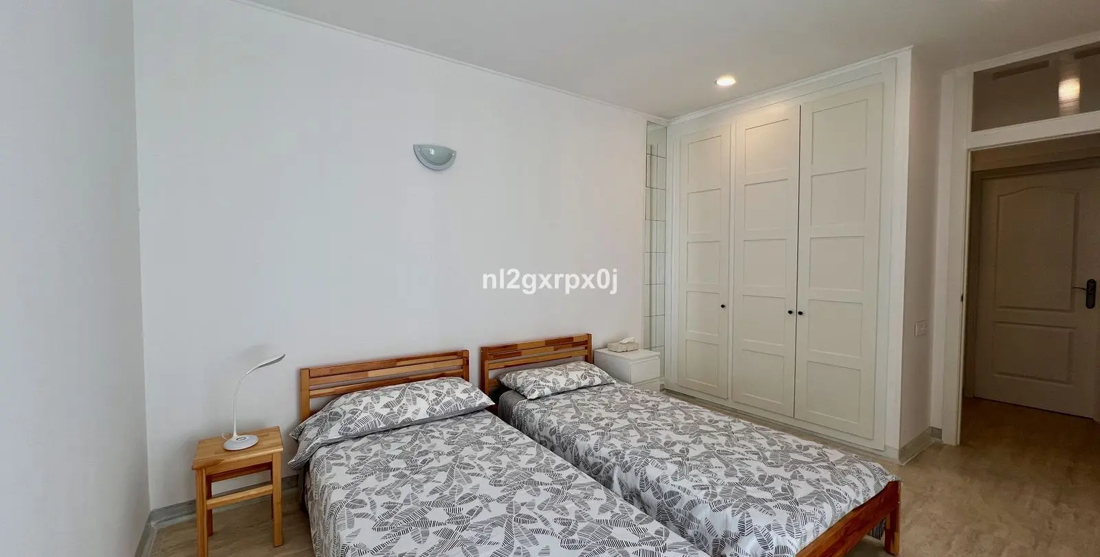 Продажа апартаментного комплекса в Las Lagunas 32