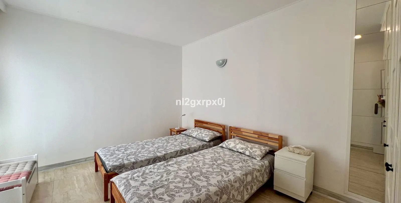 Продажа апартаментного комплекса в Las Lagunas 33