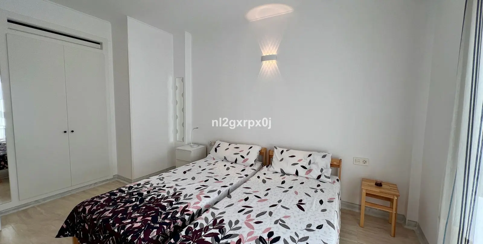 Продажа апартаментного комплекса в Las Lagunas 38