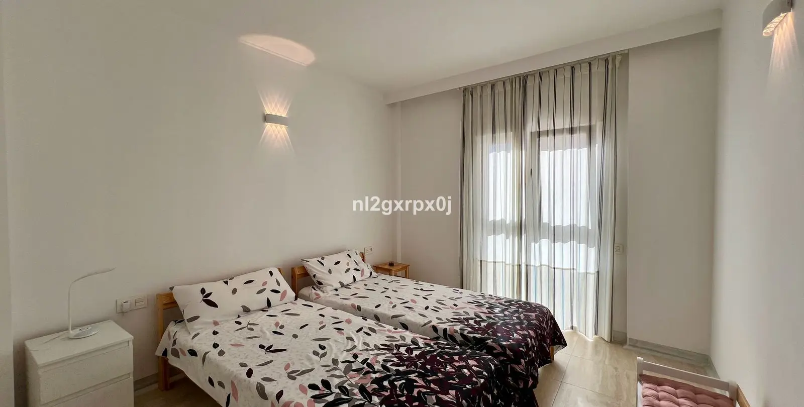 Продажа апартаментного комплекса в Las Lagunas 39