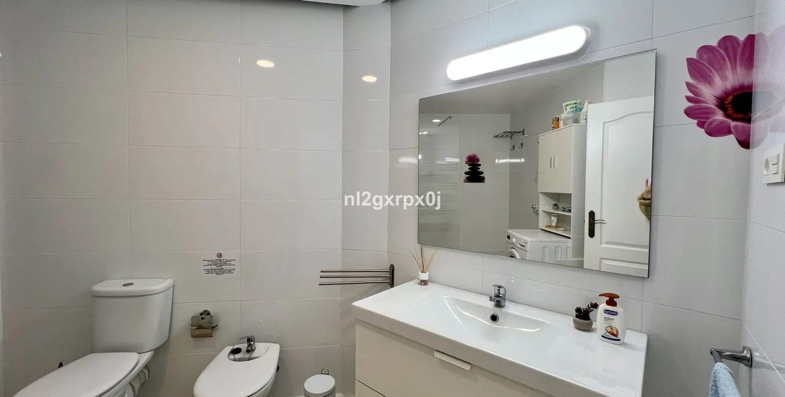 Продажа апартаментного комплекса в Las Lagunas 40