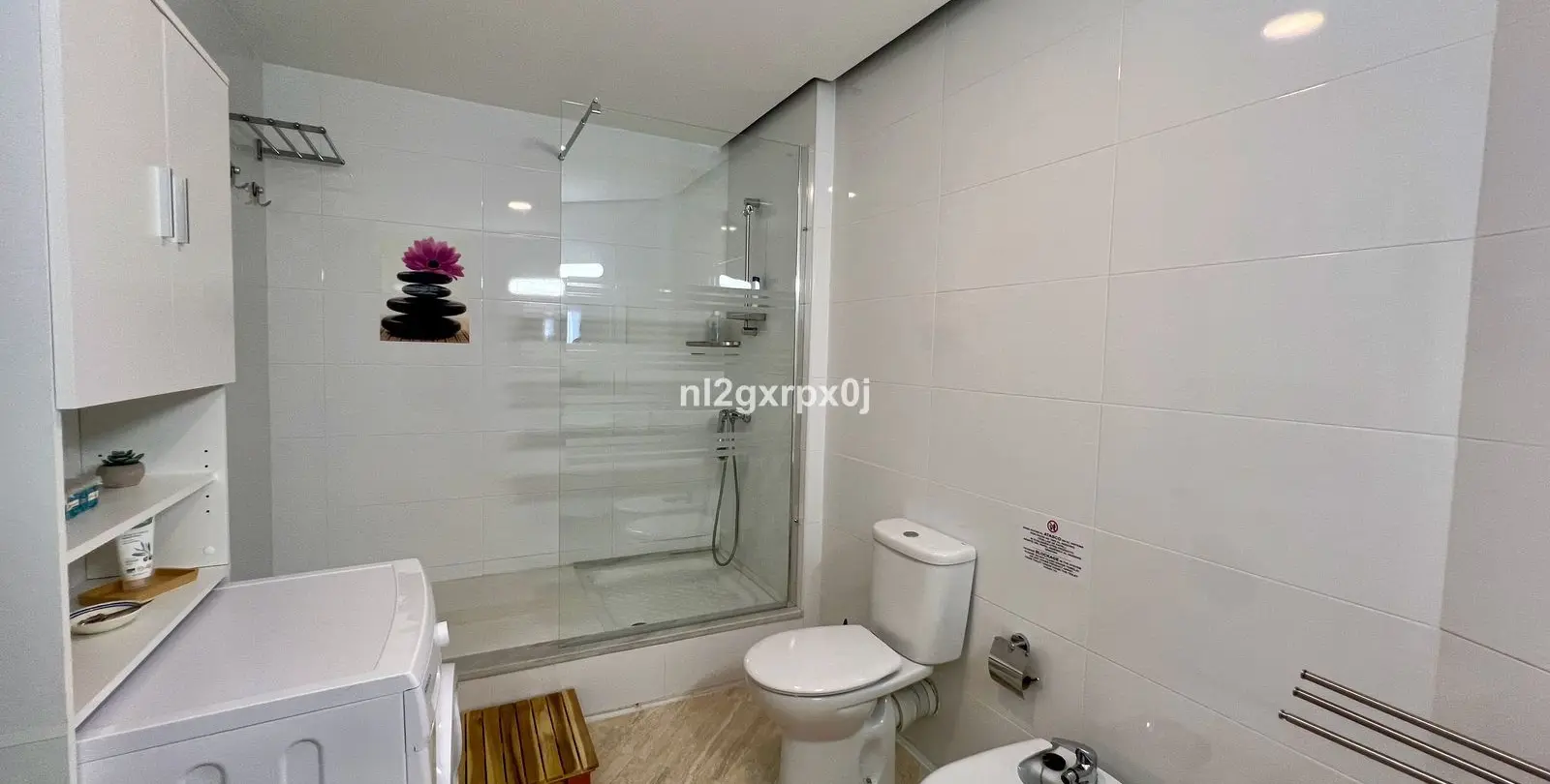 Продажа апартаментного комплекса в Las Lagunas 41