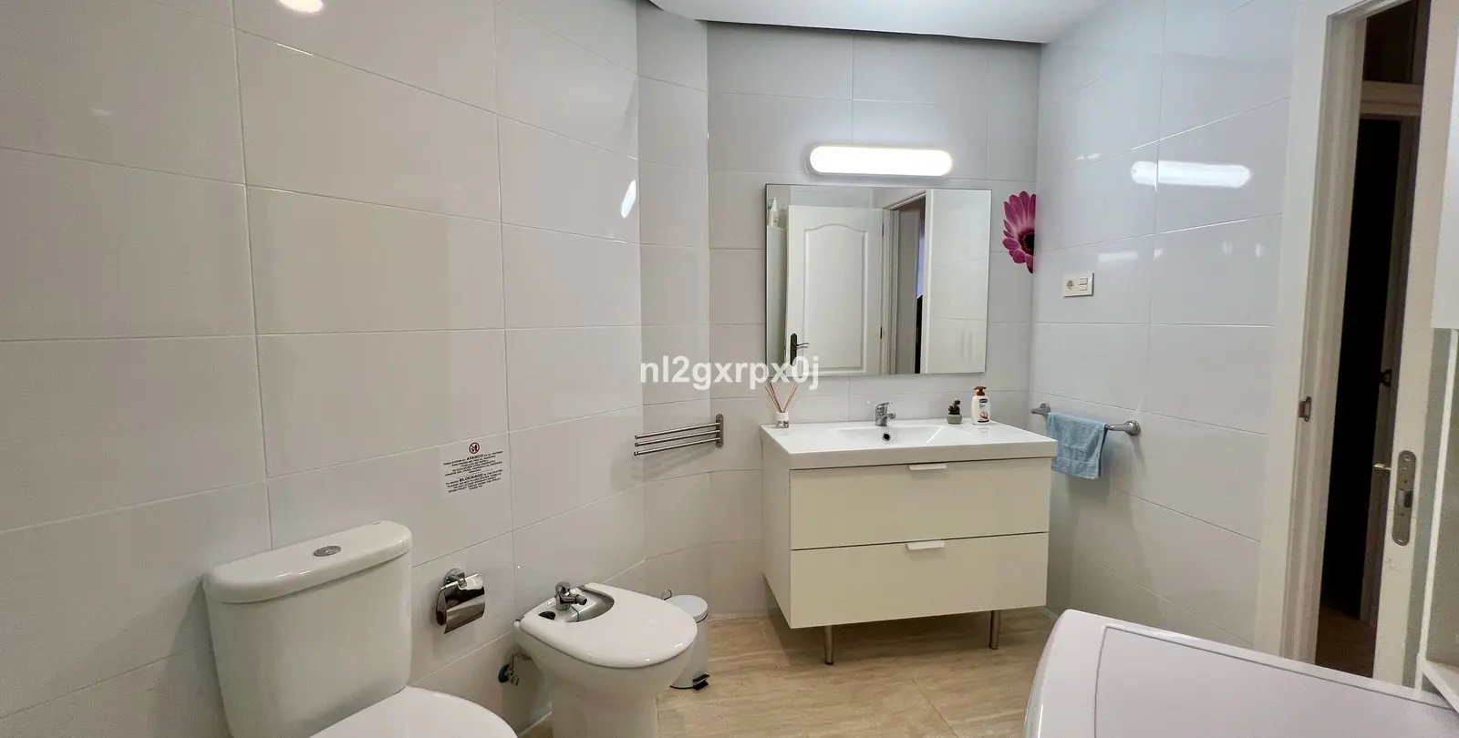 Продажа апартаментного комплекса в Las Lagunas 43