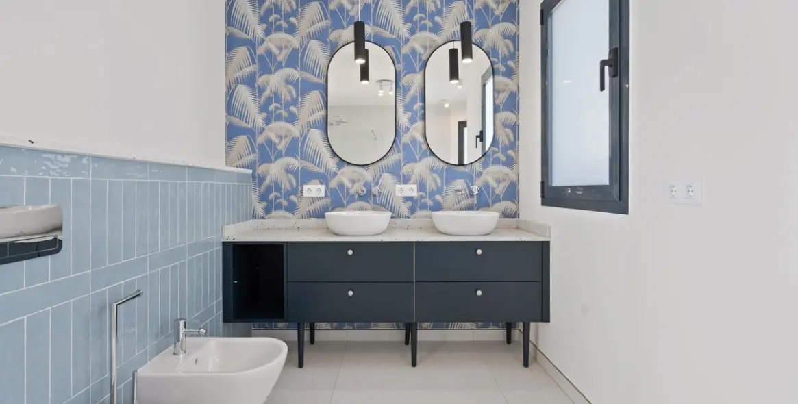 Продажа  отдельно стоящей виллы в Elviria 17