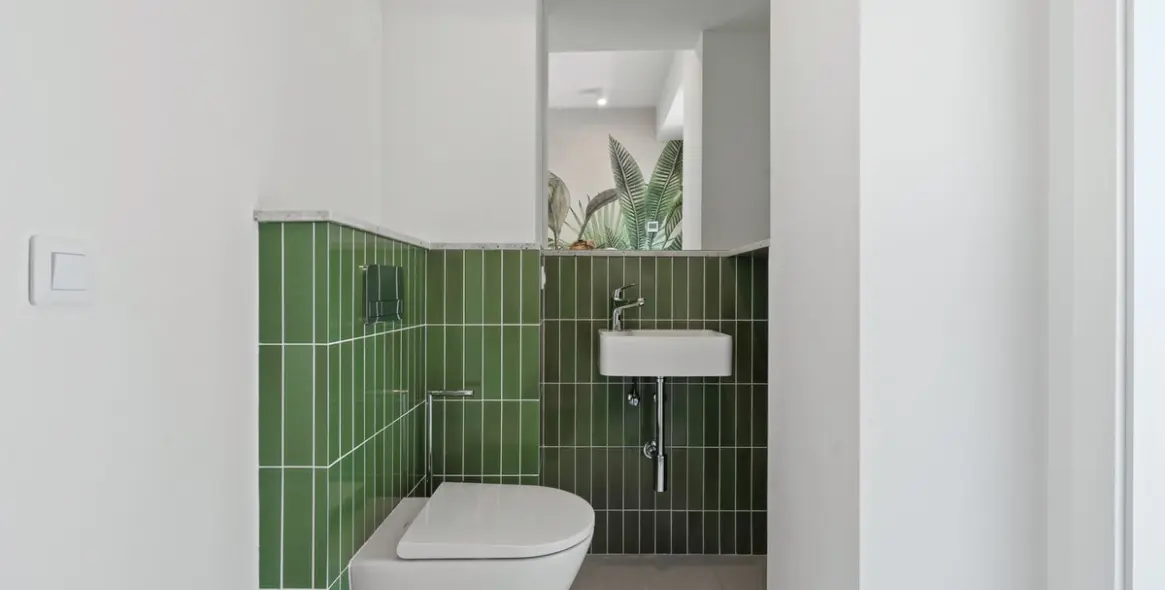 Продажа  отдельно стоящей виллы в Elviria 28