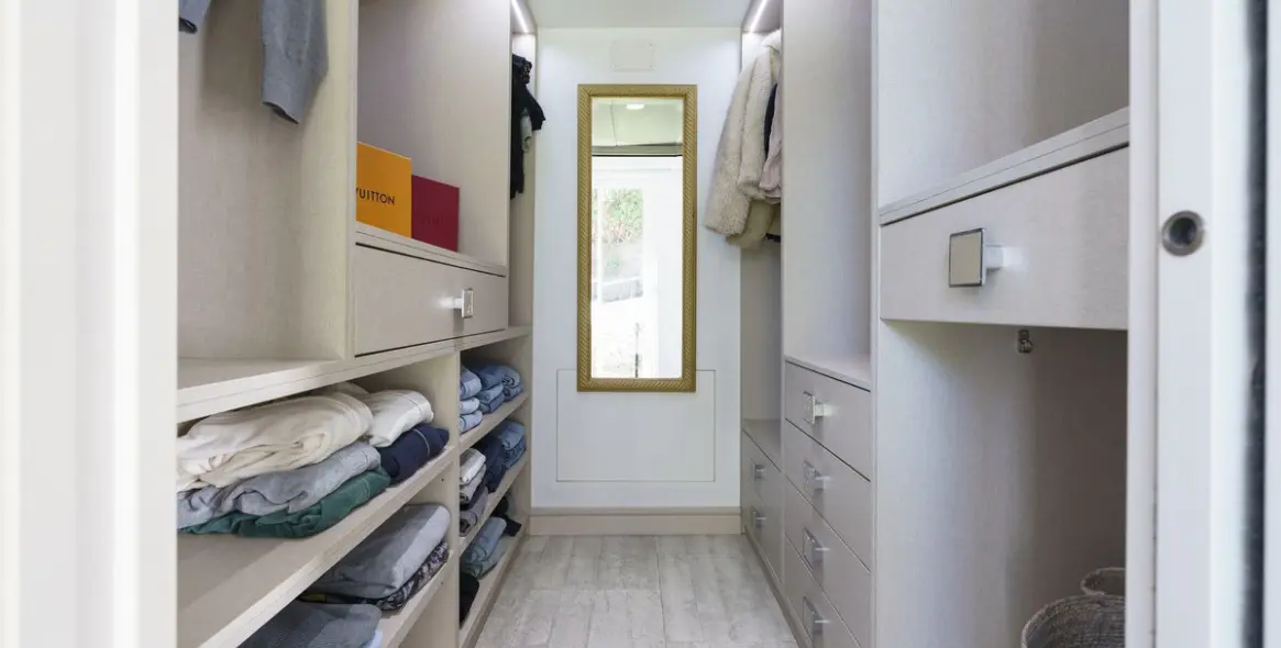 Venta de villa independiente en Nueva Andalucía 32