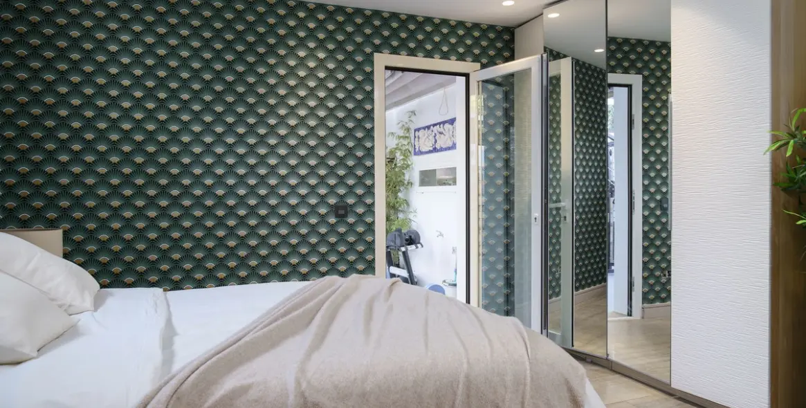 Venta de villa independiente en Nueva Andalucía 44