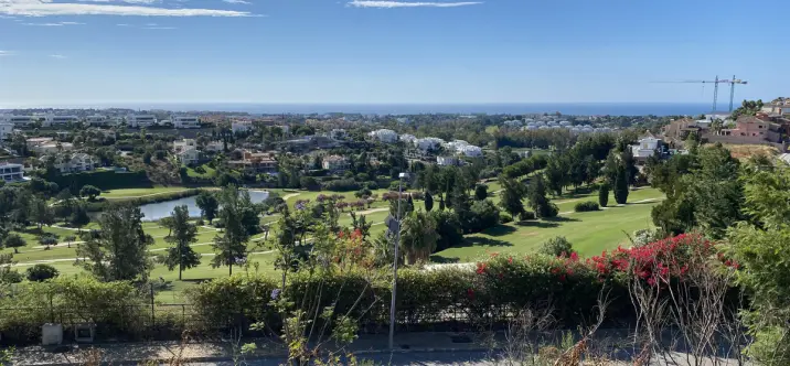 Parcela residencial R4318882 2